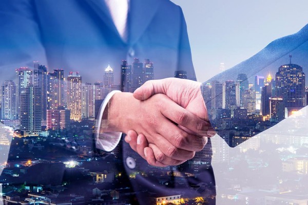 Company Profile