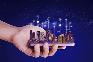 Smart Community