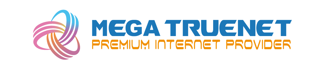 Mega TrueNet