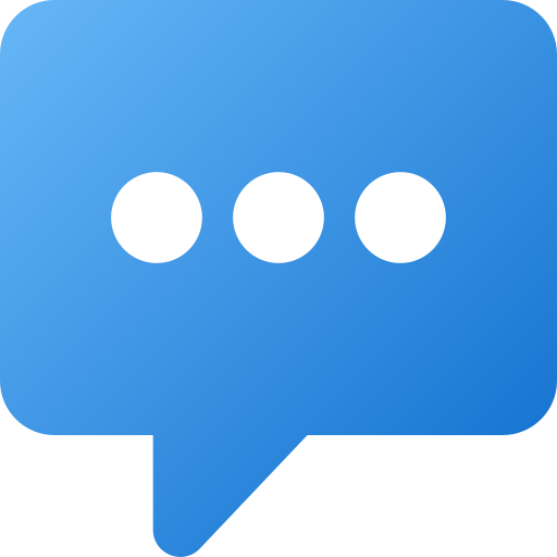 Step 3: Message