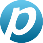 PayGo