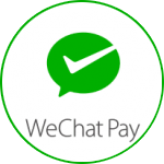 wechat
