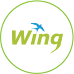 Wing