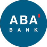ABA