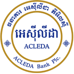 ACLEDA