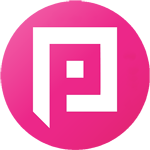 Pipay