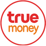 True Money